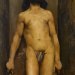 Porn johnwemmick:Lovis Corinth [German, 1858-1925], photos