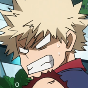 pics Bakugo And Kirishima Matching Pfps kirishima ejirou kin explore tumblr