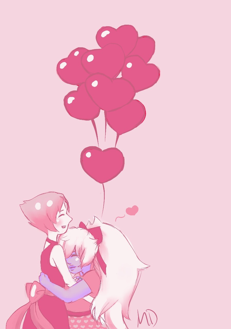 bombasticplacebo:  starting february with these cuties! 