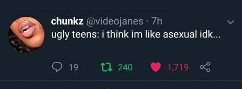 HNNNGGHHHHNNNGGSHSBDNAMMASJJDMALSJFNALWHEJRNZLRLQJSNNFL