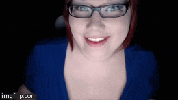 labellaashley69:  ok but seriously here are some better ones that might fit your