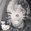 zzyr6n