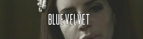orugasmic:  Lana Del Rey Music Videos pt. 2 