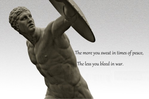 xtremotivation:  Follow us Now || Click here to Submit  || Join XtreMotivation || Visit Online Store