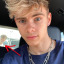 daniel-seaveys-ass