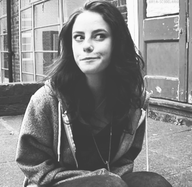 *Oh, such a Perfect Day*