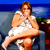 lil-peanut-hutcherson: When Josh Hutcherson does cute little hand gestures at the camera <3 I swe