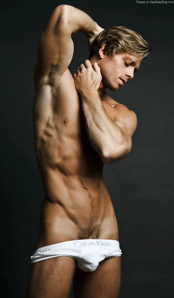 Steven Dehler