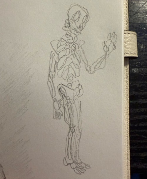 Sketchbook Dump Saturday!! Hurray!! 
