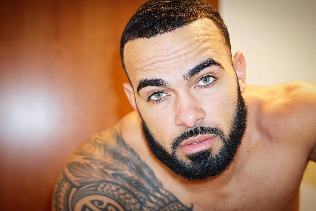 IG: JSmith_1189