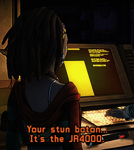 shadow-magnet:Ooh, look at us, we’re like best friends now.