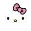 iheartinsanity