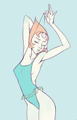 xizrax: have some Pearl if you look real