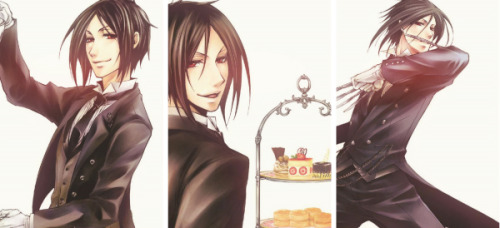 castagniers:If it’s your wish, I will follow you everywhere,  even if your throne crumbles, and your