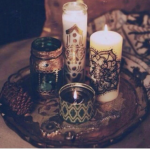 bohoindiegrunge:  boho / indie / grunge