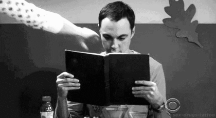 hopelessly-devoted-to-bands:  The Big bang theory on We Heart It - http://weheartit.com/entry/50328403/via/claru_digu