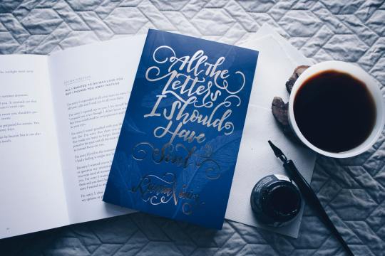 How to Source Publisher-Quality Book Cover Design as a Self-Published Author - Novlr