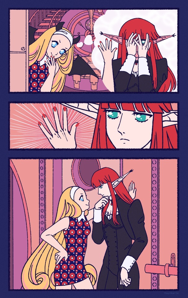 Tumblr media