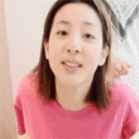 goddessandara:   The Dorky GODDESS [Part 1][Part 2][Part 3][Part 4][Part 5][Part