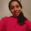 yeseniayee95