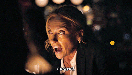 violadvis:UNBELIEVABLE | 1x08