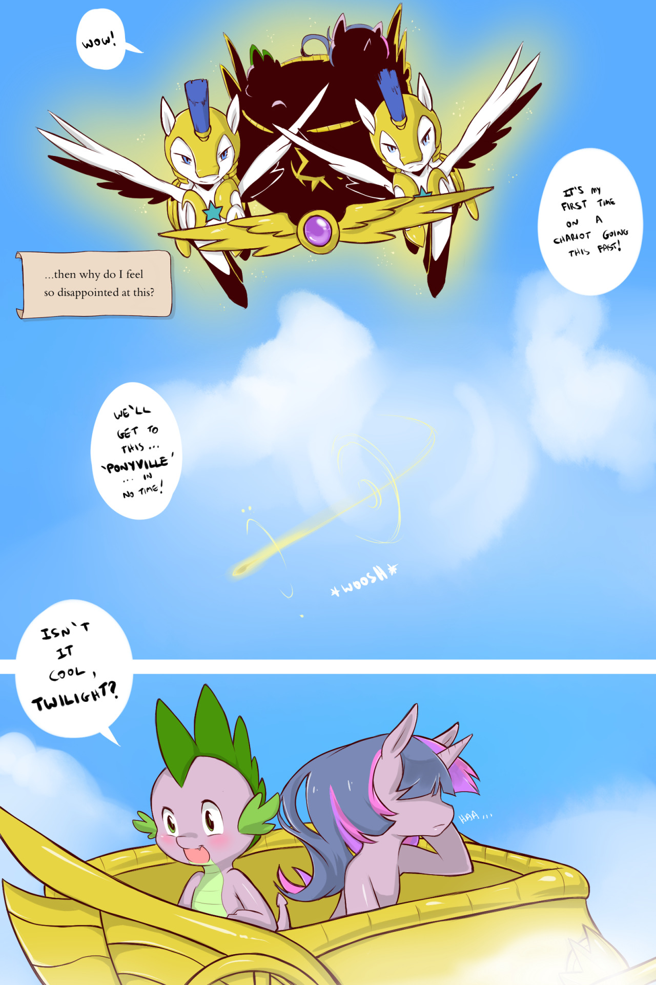 Page 2&lt;&lt; FIRST &lt; PREVIOUS &gt; NEXT &gt;&gt; ______________________________________________Please