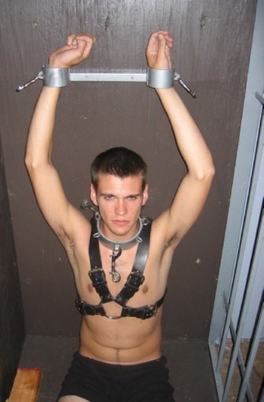 misterbill2you: