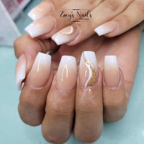 ̃ ́  WhatsApp wa.link/s2zrlx Facebook Inbox m.me/zuzysnails . . . . .  #nail #nailart #nailp