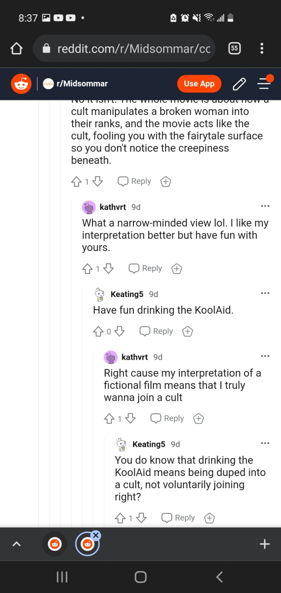 Tumblr media