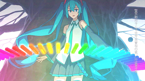 utauwiki:ハチ MV「砂の惑星 feat.初音ミク」utauwiki:ハチ MV「砂の惑星 feat.初音ミク」