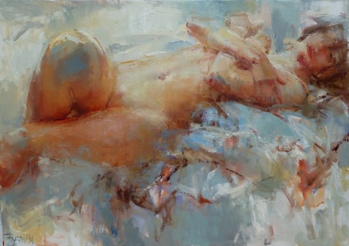 Reminder That Femininity Is Divine And Feminine Figures Are Art,