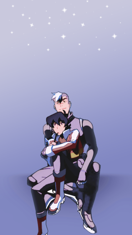 cryopods: Sheith iphone lockscreens! Please like/reblog if using ♡