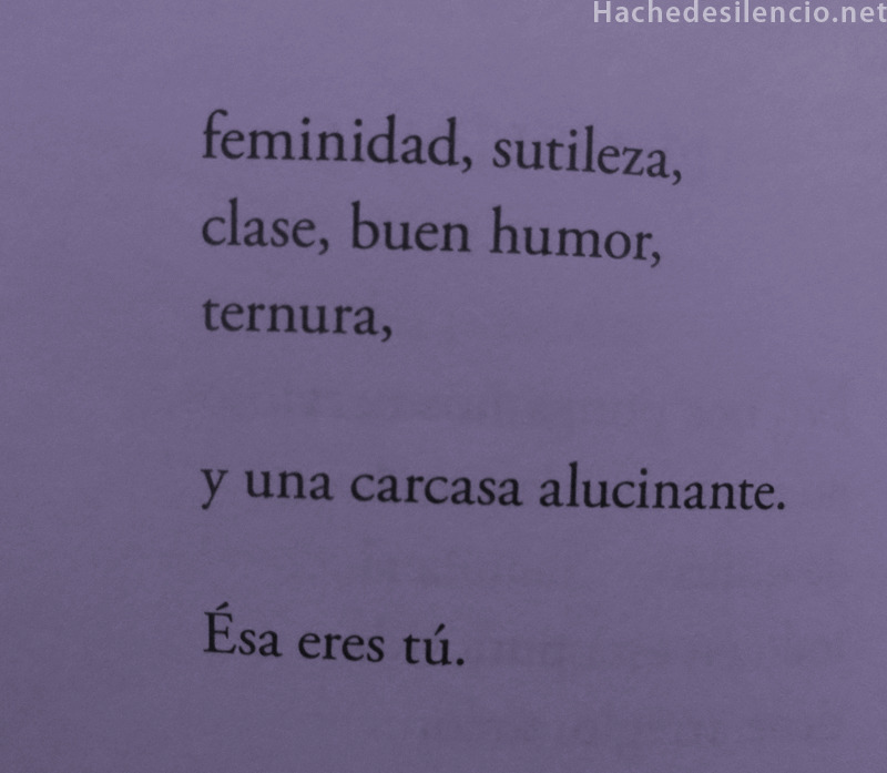 Resiliencia