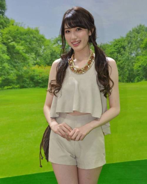 #黒田瑞貴 #mizuki_kuroda