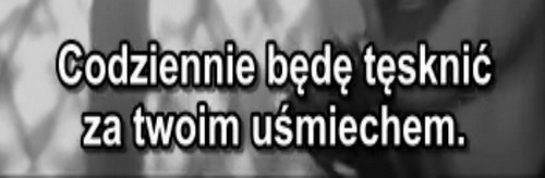 Jest dobrze