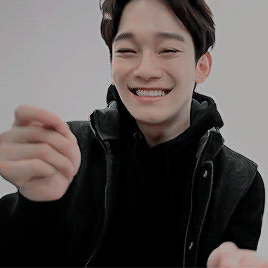 dohlicious:  Spao christmas with EXO  