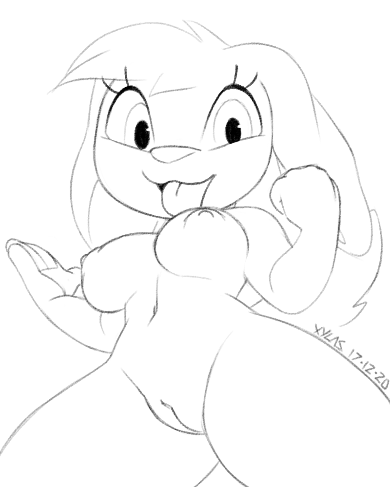 doodles by xylas