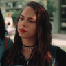 too-haught-haught-damn: sentientaltype:  do you ever see a really pretty girl and your brain just short circuits? like you literally can’t think of anything but the pretty girl and it’s just?? wow! gay!  