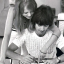 ilovepattieboyd