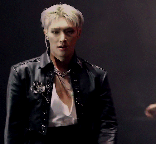PLEASE SIR HAVE MERCY