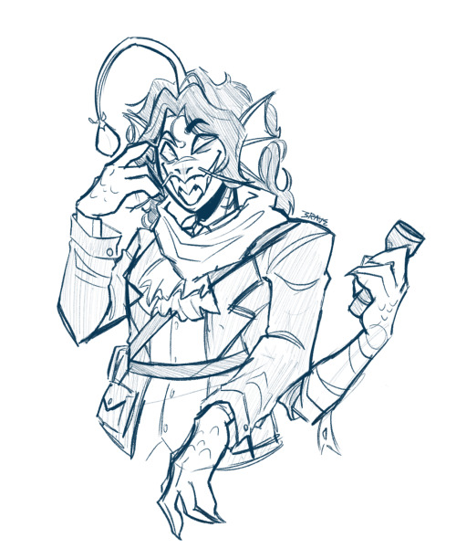 Im Totally Normal About Sebastian Fish Man From Silly Roblox Game