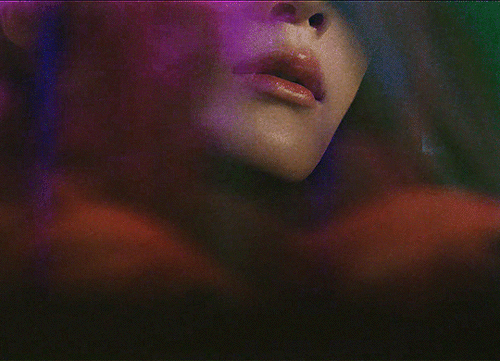 JEONGHANDICON