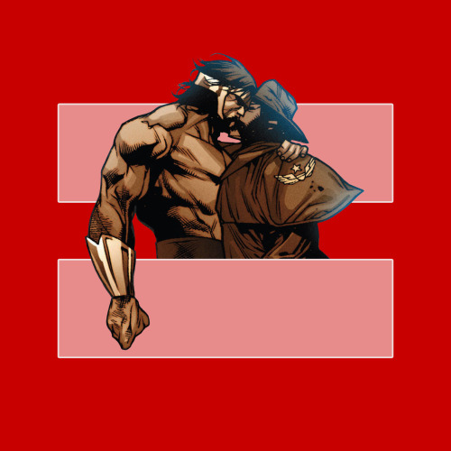 Thought I'd Make My Own Version :)