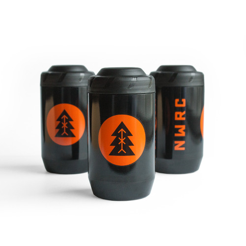 northwoodsartdepartment:  www.twinsix.com/collections/bottles/products/nwrc-keg?variant=1963