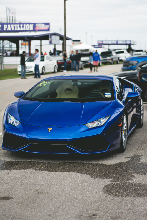 Full Throttle Auto