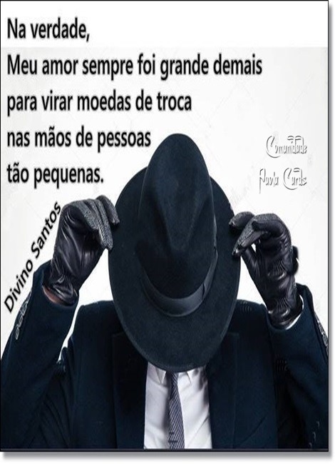 0100ac566de98eb99e4a6e053c7c088e5a8a3660
