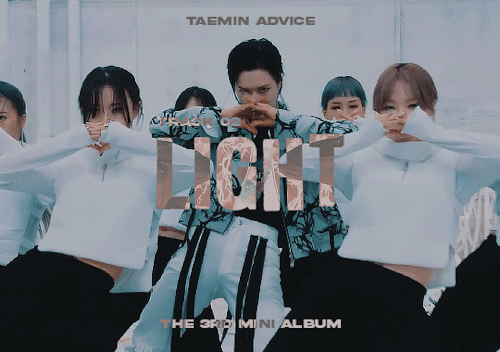 Gifs Shinee Tumblr Posts Tumbral Com