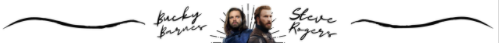 Header Made By Me.