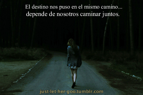 just-let-her-goo:    Presiona AQUI o un gatito muere :c   