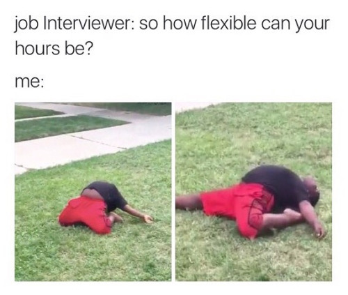 therelatablepics:  more relatable posts?